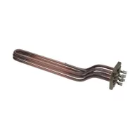 FŰTŐELEM 2800W 220/380V