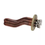 FŰTŐELEM 1850/2200W 220/240V