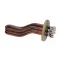 FŰTŐELEM 1850/2200W 220/240V
