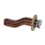 FŰTŐELEM 1850/2200W 220/240V