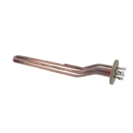 FŰTŐELEM 3300/3800W 220/240V