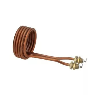 FŰTŐELEM 2700W 220V