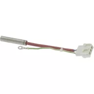 PATRON FŰTŐELEM 25W 230V