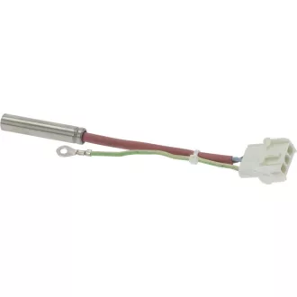 PATRON FŰTŐELEM 25W 230V