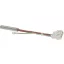 PATRON FŰTŐELEM 25W 230V