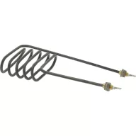 FŰTŐELEM 1800W 230V