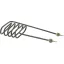 FŰTŐELEM 1800W 230V