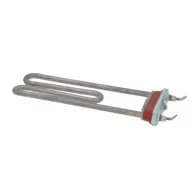 FŰTŐELEM 1800W 230V