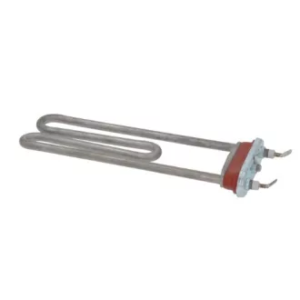 FŰTŐELEM 1800W 230V