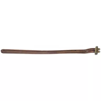 FŰTŐTEST 6000W 220V