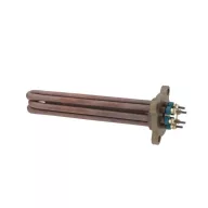 Fűtő elem 2350W 240V