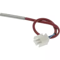 PATRON FŰTŐELEM 150W 120V