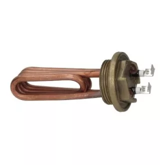 FŰTŐBETÉT 1000/1090W 230/240V