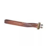 FŰTŐELEME 3400/3700W 230/240V