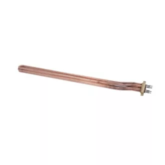 FŰTŐELEM 5000/5440W 230/240V