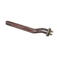 FŰTŐELEM 3500W 230/400V