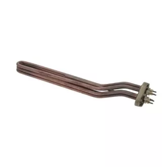 FŰTŐELEM 3500W 230/400V
