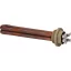 FŰTŐELEM 1800W 230V