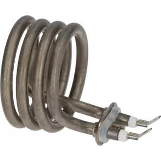 De'Longhi Fűtőszál EC/ECO szériához (5513200799)