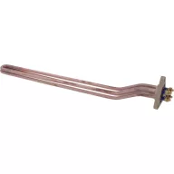 FŰTŐELEM 4500W 400V