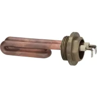 HEATING ELEMENT 1200W 230V PART NUMBER: 1755278