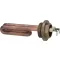 HEATING ELEMENT 1200W 230V PART NUMBER: 1755278