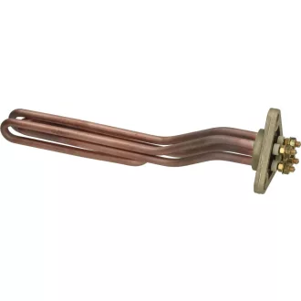 FŰTŐELEM 3500W 220V