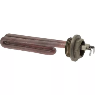 FŰTŐELEM 800W 230V