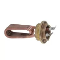 Fűtőelem 1600W 230V
