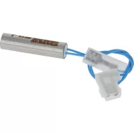 PATRON FŰTŐELEM 100W 230V