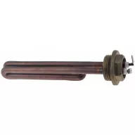 FŰTŐELEME 1800W 230V