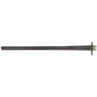 FŰTŐELEM 4500W 230/400V