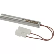PATRONOS FŰTŐELEME 450W 230V