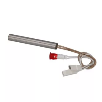 Patron fűtőelem 600W 230V