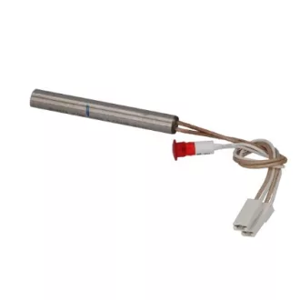 Patron fűtőelem 500W 230V