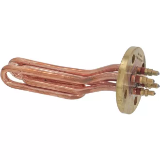 FŰTŐELEM 2000W 230V