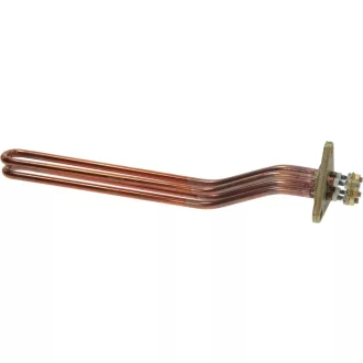 FŰTŐELEM 3000W 230V