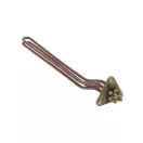 FŰTŐELEME 4000W 230V