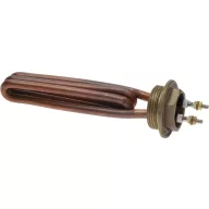 FŰTŐELEM 1800W 230V