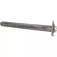 FŰTŐBETÉT 3600W 230V