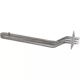 FŰTŐELEM 3500W 230/400V