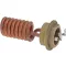 FŰTŐELEMEK 1286/1400W 230/240V