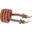 HEATING ELEMENT 1200W 230V