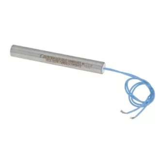 PATRON FŰTŐELEM 250W 230V