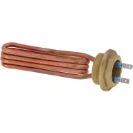 FŰTŐELEM 2000W 230V