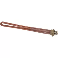FŰTŐELEM 4500/5355W 220/240V