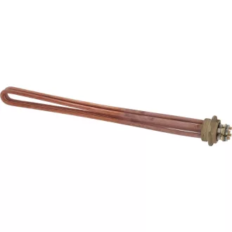 FŰTŐELEM 4500/5355W 220/240V