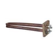Fűtőbetét 4000W 230V