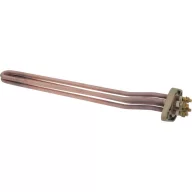 FŰTŐELEM 3200W 230V