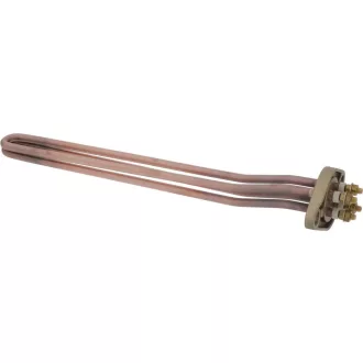 FŰTŐELEM 3200W 230V